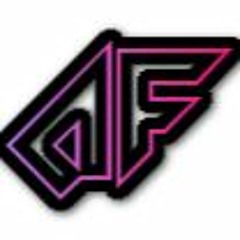 CHCS - Tonight (Daft Levels Remix)