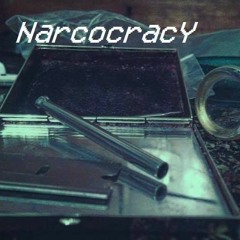 Narcocracy 0.01D3M0