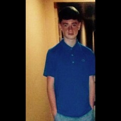 Callumw0931