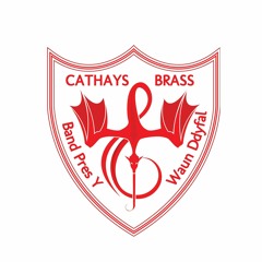 Cathays Brass