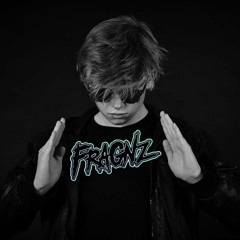 Fragnz