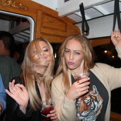 Masha ƉЄMỊ∆ИØV∆ ♡ ☠ ♡