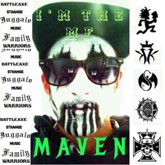 Psychopathic Devastation