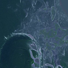 instrumentals