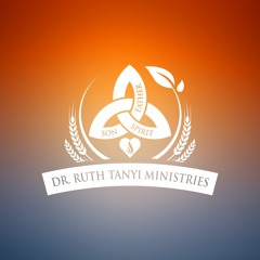 Dr. Ruth Tanyi Ministries