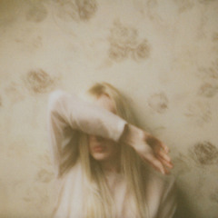 marla nicki dickerson