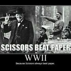 kaisersoze_x