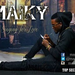 MAIKY