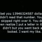 chris_the_king