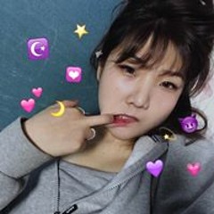 김민주