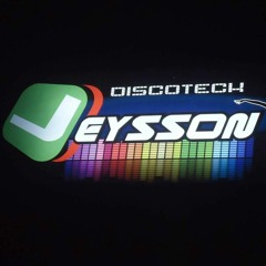 Jeysson Discoteca Gualaquiza