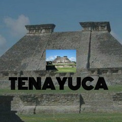 toltec