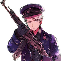 Udoittoo