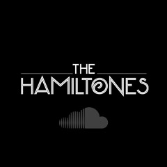 The Hamiltones