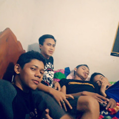 Komang Santi