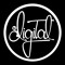 DJ Digital
