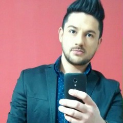 Helder Rocha