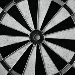 Sign The Board, Phil