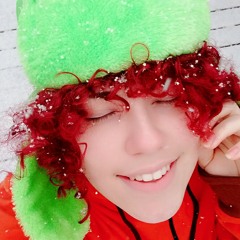 v0mitprince