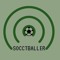 socctballer