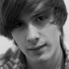 Damien Walsh