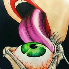 Juan Diego Cartajena