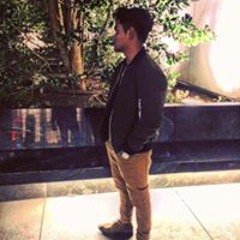 New private playlist
