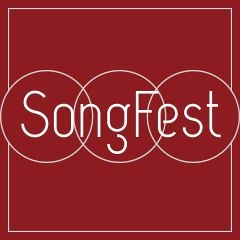 SongFest