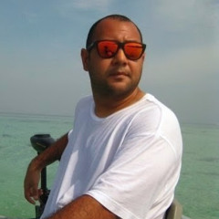 user3329171