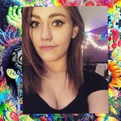 Steph Anheuser