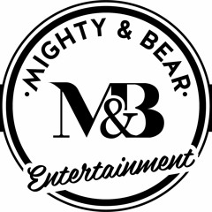 Mighty & Bear