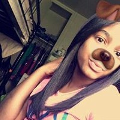 Marlyn De La Cruz