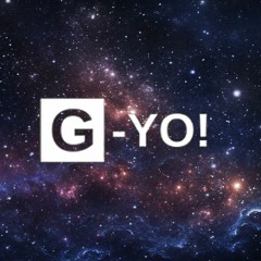 G-YO!