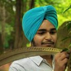 Amar Jot Singh