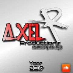 AxelR Productions