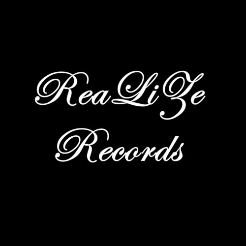 Stream ReaLiZe Records music | Listen to songs, albums, playlists for ...