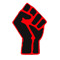 Revolt