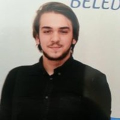 Şiir