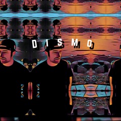 Dismo