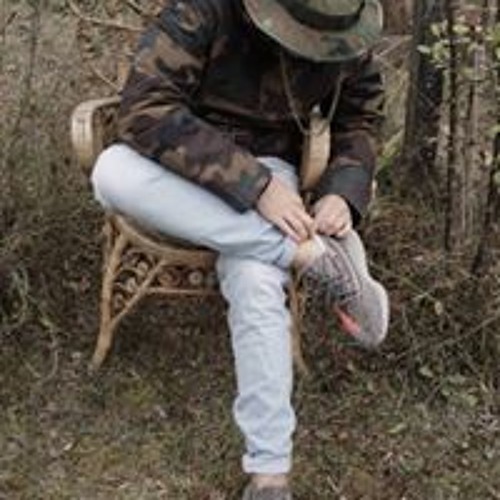 Stream method boy music | Listen to songs, albums, playlists for free ...