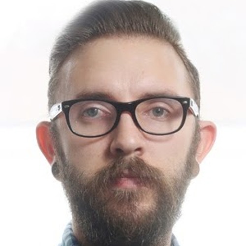 Andrew Meade’s avatar