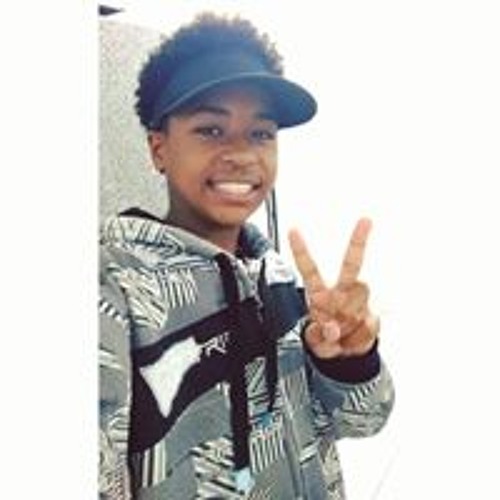 Cabelin Silva Jr.’s avatar