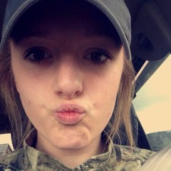 maygan.miller