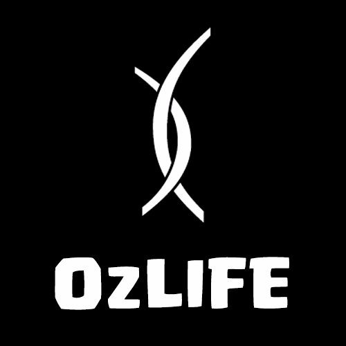 Stream Oz Life music | Listen to songs, albums, playlists for free on ...
