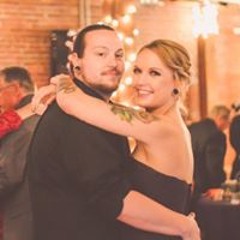 Danielle Elyse Whitten