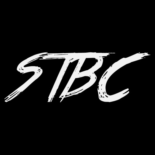 STBC Random’s avatar