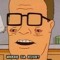 Hank_Trill_666