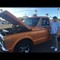 c10zane