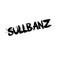 SullbanZ
