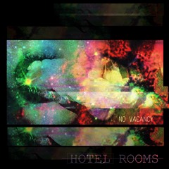 HOTEL ROOMS